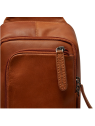 the chesterfield C58.0284 sac homme crossbody riga the chesterfield banane-d-epaule