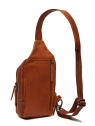 the chesterfield C58.0284 sac homme crossbody riga the chesterfield banane-d-epaule