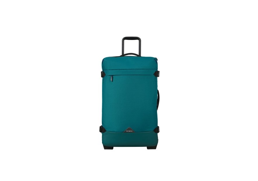 Samsonite 154953 valise moyenne roadseeker 68 cm de samsonite valise