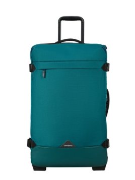 valise moyenne roadseeker...