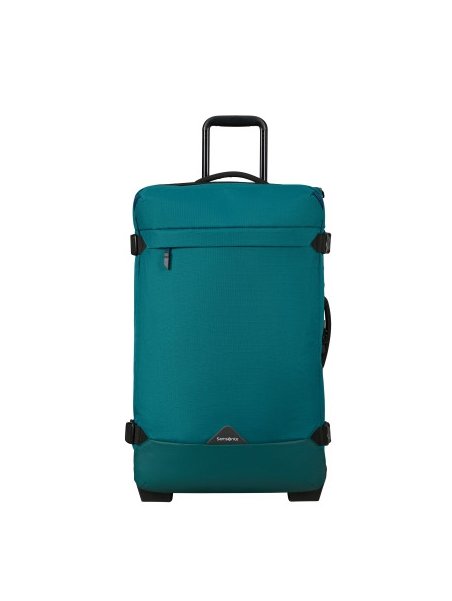 Samsonite 154953 valise moyenne roadseeker 68 cm de samsonite valise