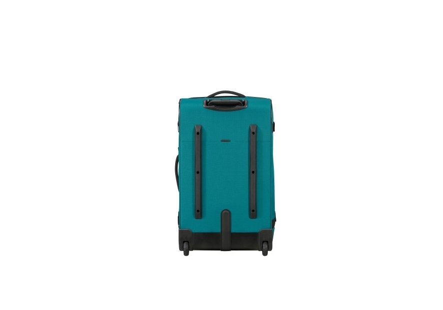 Samsonite 154953 valise moyenne roadseeker 68 cm de samsonite valise