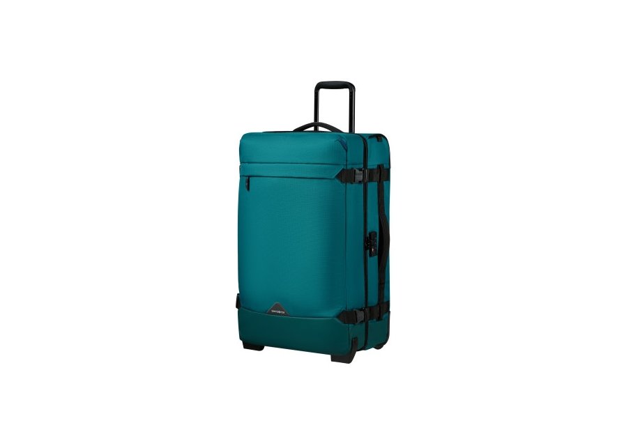 Samsonite 154953 valise moyenne roadseeker 68 cm de samsonite valise