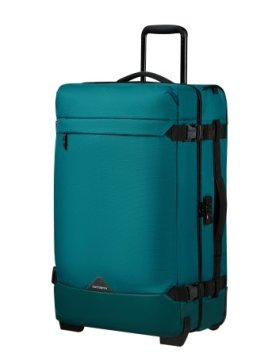 Samsonite 154953 valise moyenne roadseeker 68 cm de samsonite valise