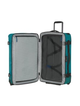 Samsonite 154953 valise moyenne roadseeker 68 cm de samsonite valise