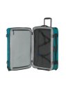 Samsonite 154953 - POLYESTER - DEEP TEAL valise moyenne roadseeker 68 cm de samsonite valise
