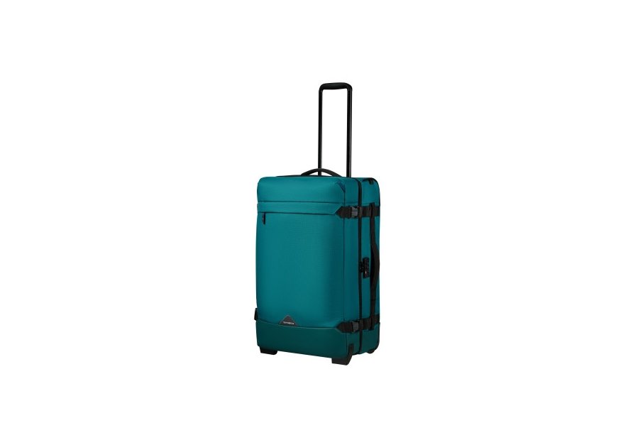 Samsonite 154953 valise moyenne roadseeker 68 cm de samsonite valise