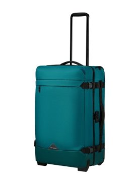 Samsonite 154953 valise moyenne roadseeker 68 cm de samsonite valise