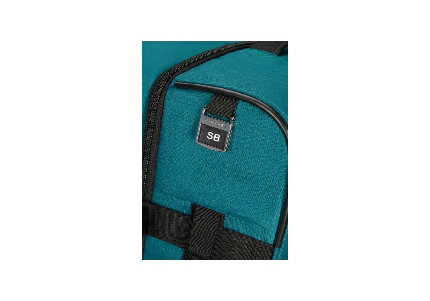 Samsonite 154953 valise moyenne roadseeker 68 cm de samsonite valise