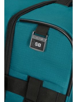 Samsonite 154953 valise moyenne roadseeker 68 cm de samsonite valise