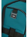 Samsonite 154953 - POLYESTER - DEEP TEAL valise moyenne roadseeker 68 cm de samsonite valise
