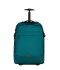 154955/KQ9005 - POLYESTER - DEEP