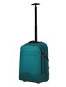 Samsonite 154955/KQ9005 - POLYESTER - DEEP sac à dos à roulettes 17.3" roadseeker sac-business