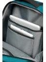 Samsonite 154955/KQ9005 - POLYESTER - DEEP sac à dos à roulettes 17.3" roadseeker sac-business