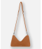 I526 - CUIR DE VACHETTE - LION