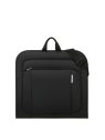 Samsonite 155333 - POLYESTER - NOIR porte habits extra fin respark de samsonite porte-habit