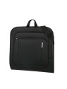 Samsonite 155333 - POLYESTER - NOIR porte habits extra fin respark de samsonite porte-habit