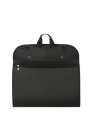 Samsonite 155333 - POLYESTER - NOIR porte habits extra fin respark de samsonite porte-habit