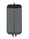 Samsonite 155333 - POLYESTER - NOIR porte habits extra fin respark de samsonite porte-habit