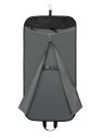 Samsonite 155333 - POLYESTER - NOIR porte habits extra fin respark de samsonite porte-habit