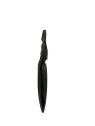 Samsonite 155333 - POLYESTER - NOIR porte habits extra fin respark de samsonite porte-habit