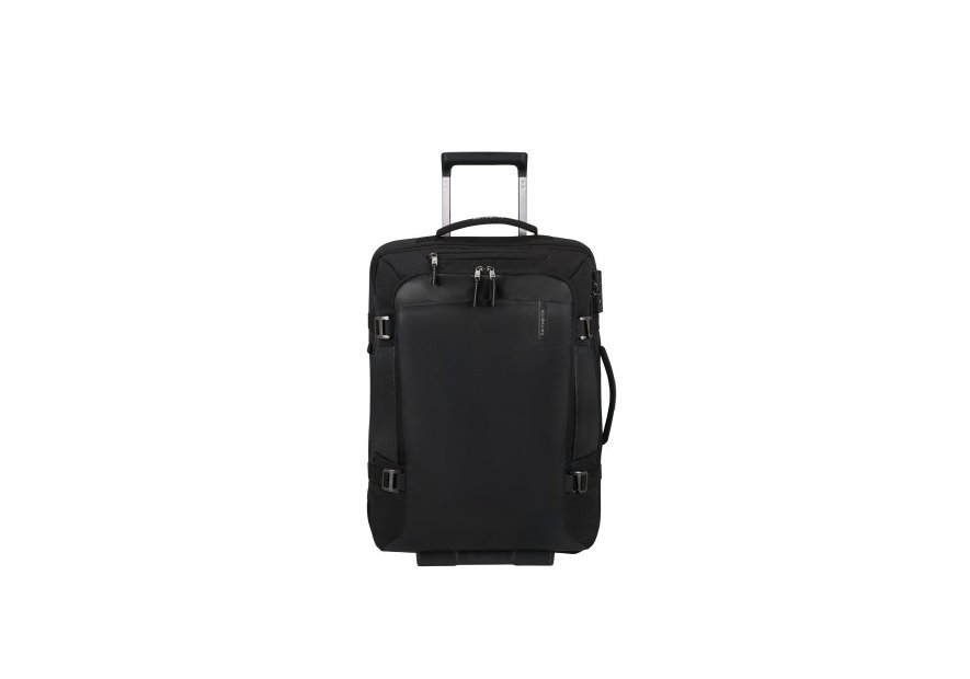 Samsonite 154062 valise cabine armox de samsonite valise cabine