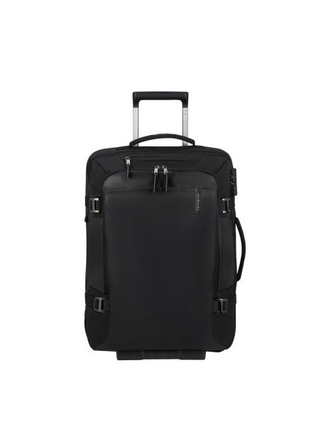 Samsonite 154062 valise cabine armox de samsonite valise cabine