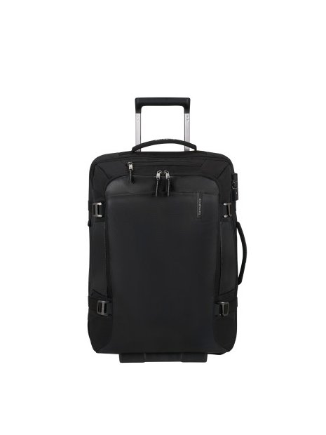Samsonite 154062 valise cabine armox de samsonite valise-cabine