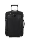 Samsonite 154062 valise cabine armox de samsonite valise-cabine