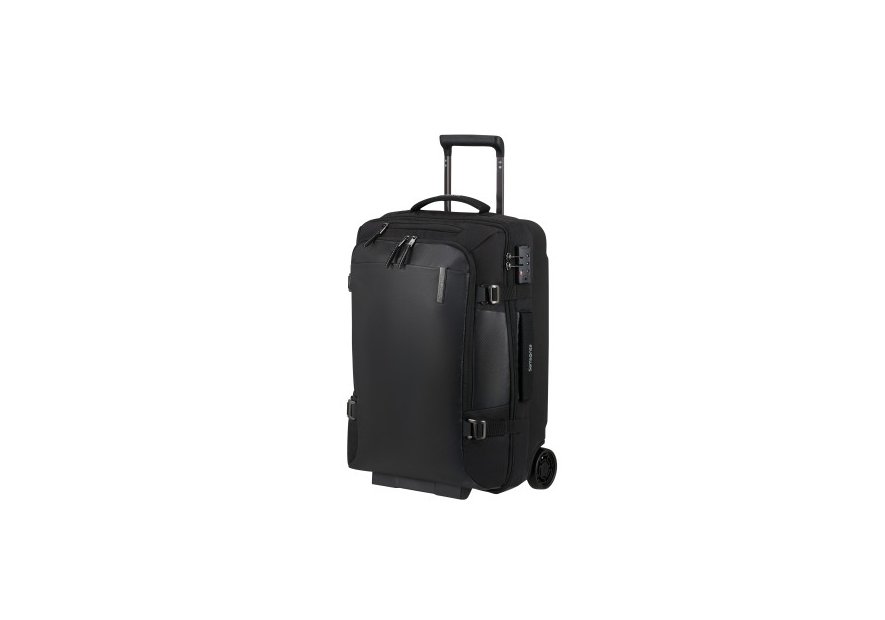 Samsonite 154062 valise cabine armox de samsonite valise cabine