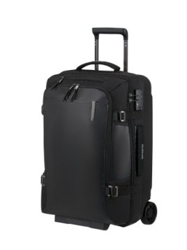 Samsonite 154062 valise cabine armox de samsonite valise cabine