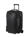 Samsonite 154062 valise cabine armox de samsonite valise-cabine