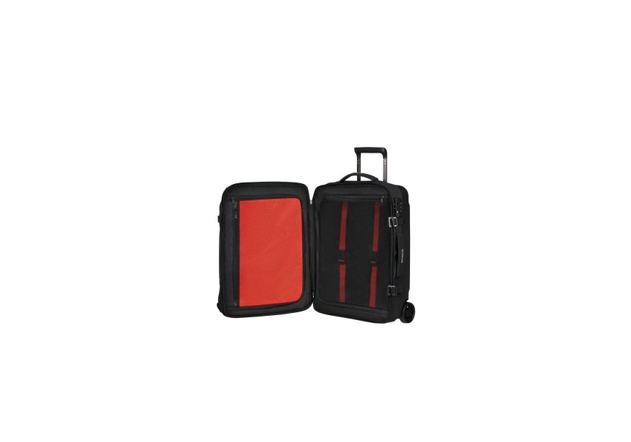 Samsonite 154062 valise cabine armox de samsonite valise cabine