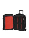 Samsonite 154062 valise cabine armox de samsonite valise-cabine