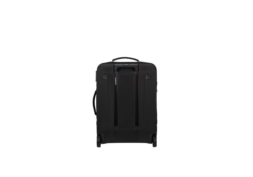 Samsonite 154062 valise cabine armox de samsonite valise cabine