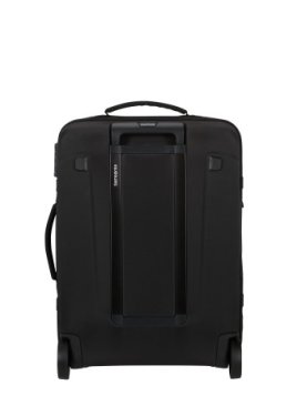 Samsonite 154062 valise cabine armox de samsonite valise cabine