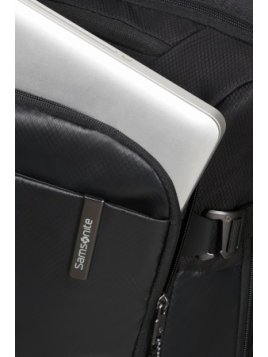 Samsonite 154062 valise cabine armox de samsonite valise cabine