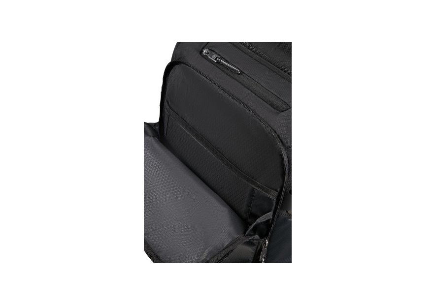 Samsonite 154062 valise cabine armox de samsonite valise cabine