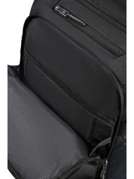 Samsonite 154062 valise cabine armox de samsonite valise cabine