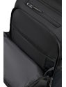 Samsonite 154062 valise cabine armox de samsonite valise-cabine