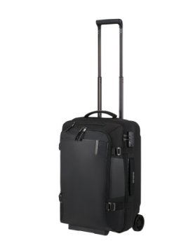 Samsonite 154062 valise cabine armox de samsonite valise cabine
