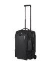 Samsonite 154062 valise cabine armox de samsonite valise-cabine