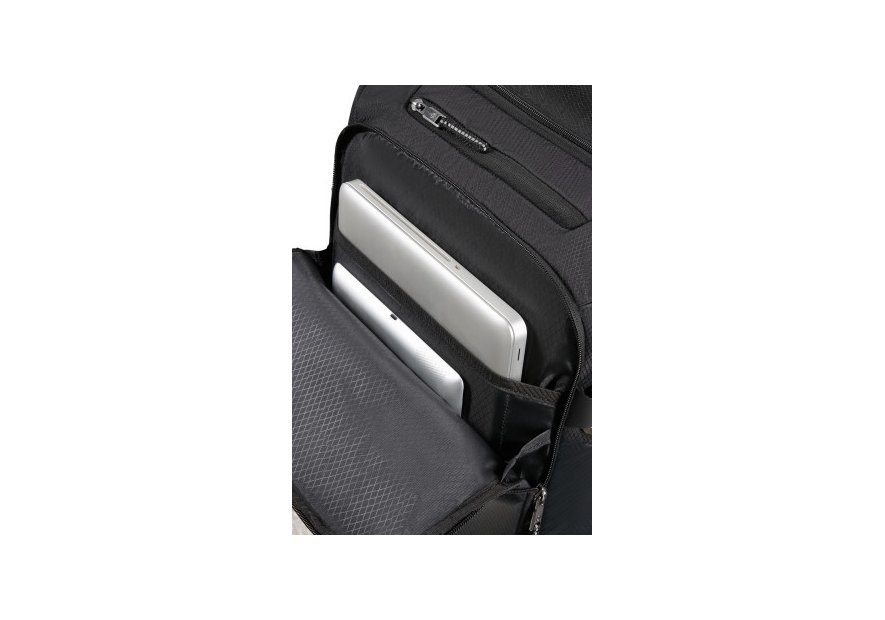 Samsonite 154062 valise cabine armox de samsonite valise cabine