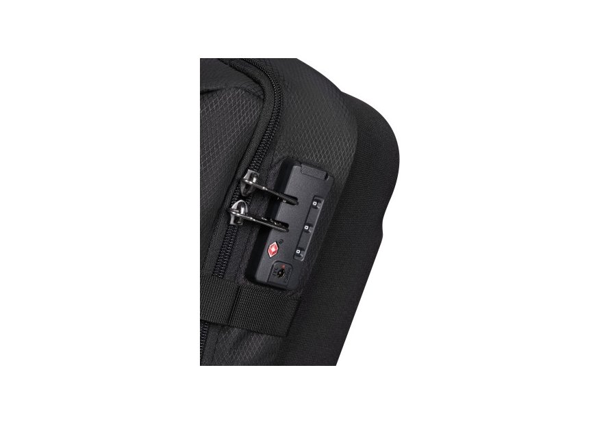 Samsonite 154062 valise cabine armox de samsonite valise cabine