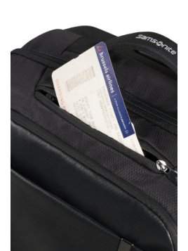 Samsonite 154062 valise cabine armox de samsonite valise cabine