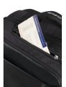Samsonite 154062 valise cabine armox de samsonite valise-cabine