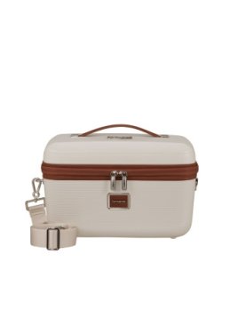 Samsonite 154695 vanity samsonite image beauty case