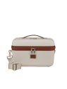 Samsonite 154695 - POLYCARBONATE - IVOIRE vanity image beauty-case