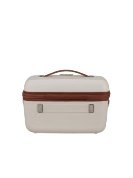 Samsonite 154695 vanity samsonite image beauty case