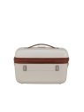 Samsonite 154695 - POLYCARBONATE - IVOIRE vanity image beauty-case